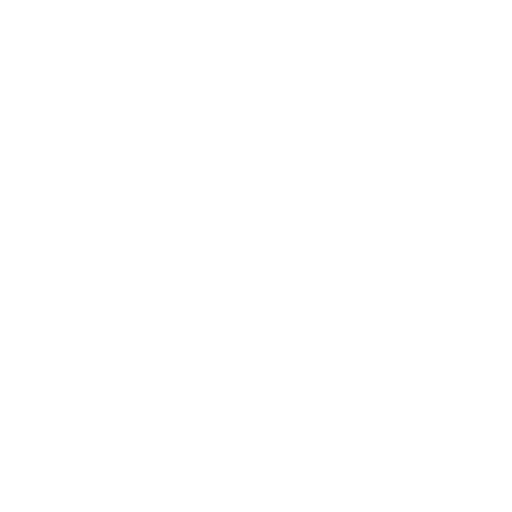 ir a facebook