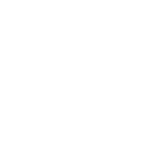 ir a instagram