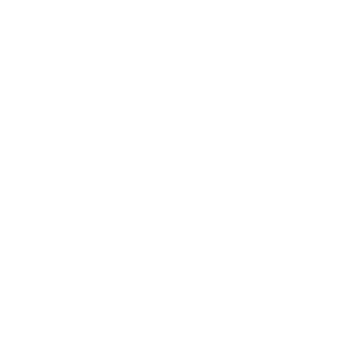 ir a X